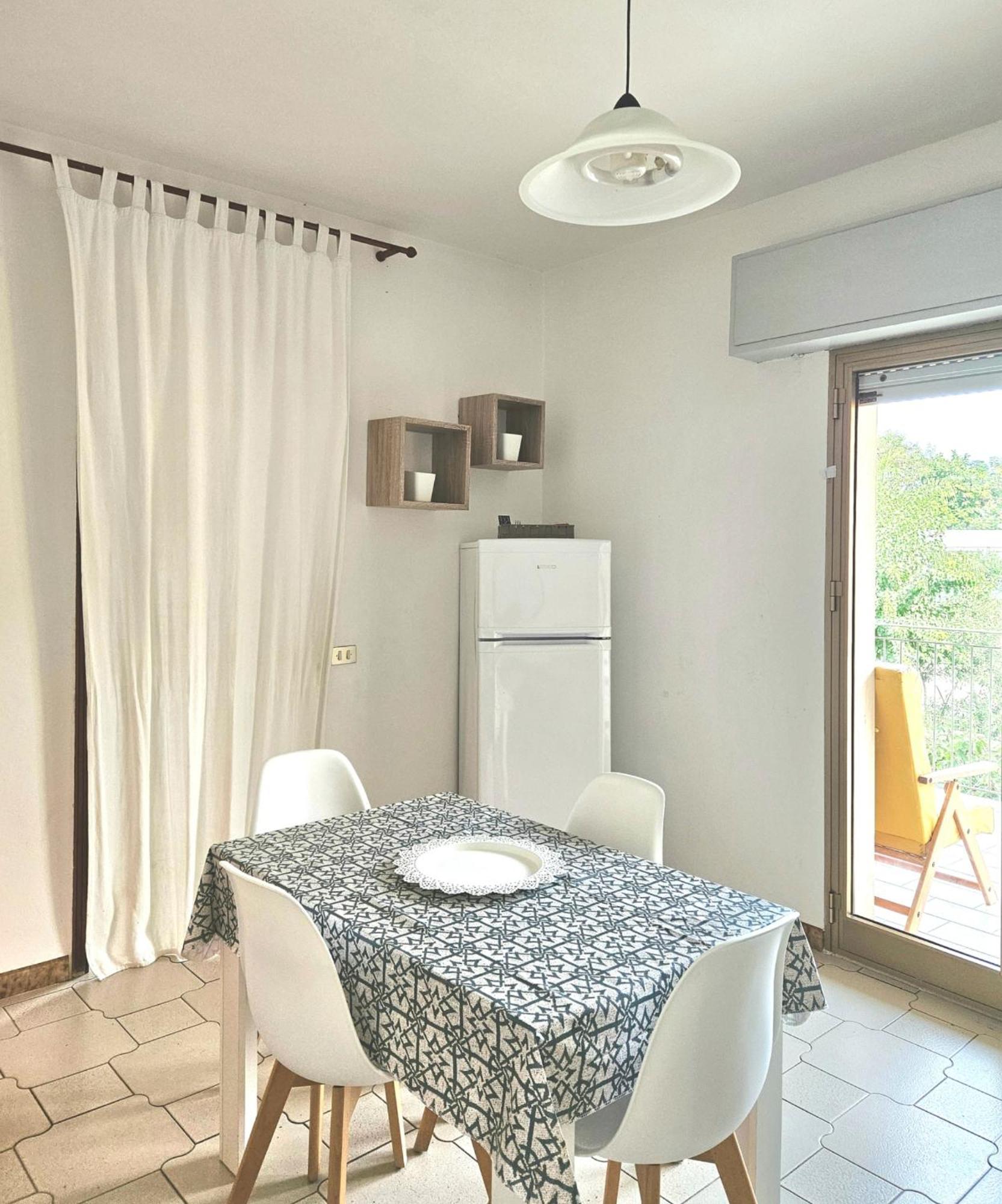 Casa Maris Villa Алкамо Марина Стая снимка