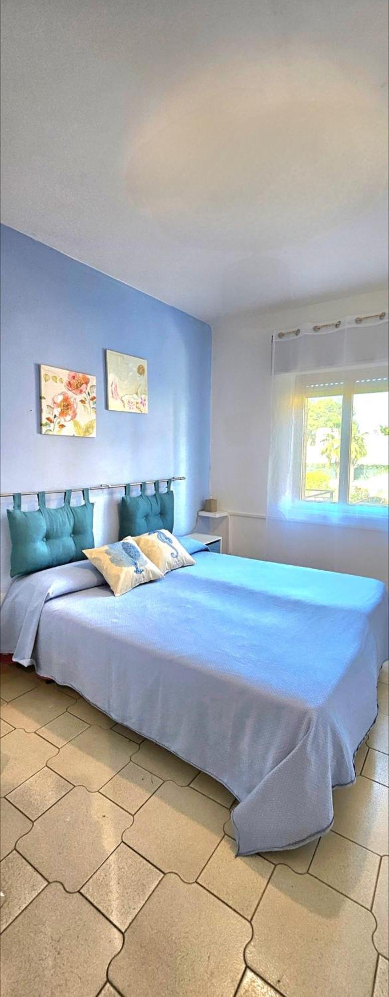 Casa Maris Villa Алкамо Марина Екстериор снимка
