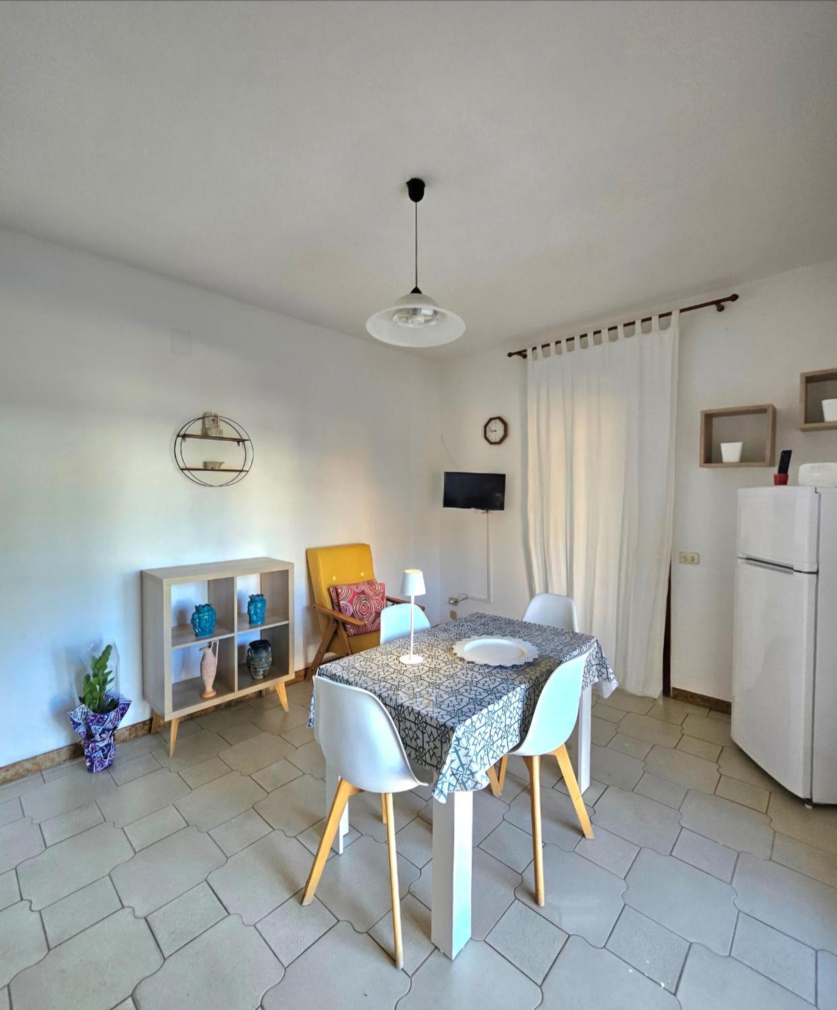 Casa Maris Villa Алкамо Марина Екстериор снимка